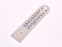 West Popular Wall Thermometer