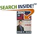 Zero to One Million: How I Built A Company to $1 Million in Sales . . . and How You Can, Too