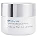 Kerstin Florian Rehydrating Liposome Night Creme