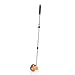 Keson RR112 Roadrunner 1 Measuring Wheel