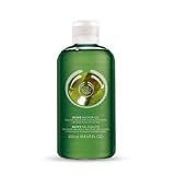 OLIVE BATH SHOWER GEL/CREAM 200ml