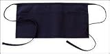 Toppers Waist Apron