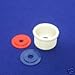 POLARIS 180 / 280 / 380 UWF Restrictor Kit 10-108-00 1010800