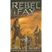 Rebel Fay (Noble Dead)