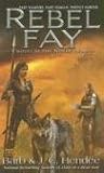 Rebel Fay