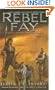 Rebel Fay (Noble Dead)