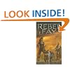 Rebel Fay (Noble Dead)