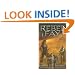 Rebel Fay (Noble Dead)