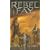 Rebel Fay (Noble Dead)