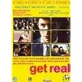 GET REAL (1998) (import)