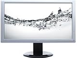 Produkt-Bild: e2436Pa - LCD-Display - WLED