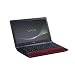 Sony VAIO VPC-CW21FX/R 14-Inch Laptop (Red)