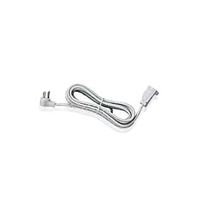 Click here to buy 9-Ft. Heavy-Duty Extension Cord.