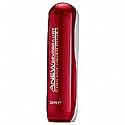 Anew REVERSALIST RENEWAL SERUM from Avon