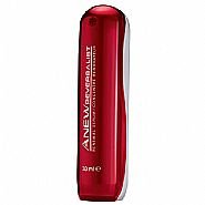 Anew REVERSALIST RENEWAL SERUM from Avon