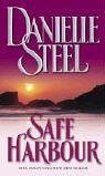 Safe harbour