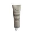 Fresh Umbrian Clay Toothpaste