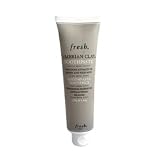 Fresh Umbrian Clay Toothpaste - B0012GS1VQ