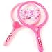 Barbie Boom Bat Set