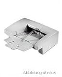 ���Z���~�^ �t�F�C�X�A�b�v�g���C(LS-6950�p) PT-430