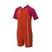 Girls Hot Tot Suit