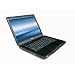 Toshiba Satellite Pro L300-EZ1525 - Core 2 Duo T6670 / 2.2 GHz - Centrino - RAM 3 GB - HDD 320 GB - DVD?RW (?R DL) / DVD-RAM - GMA 4500M - WLAN : 802.11 a/b/g/n (draft) - Vista Business / XP Pro downgrade - pre-installed: Windows XP - 15.4