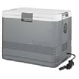 Igloo Kool Mate 40 Portable Electric Cooler