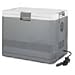 Igloo Kool Mate 40 Portable Electric Cooler