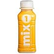 Mix 1 Mango, 11-Ounce (Pack of 12)