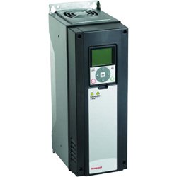 Honeywell Hvfdsb3a0075g110 Honeywell Hvfdsb3a0075g110