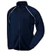 Apparel : ASICS Sanction™ Jacket