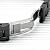 Chanel Women's H0682 J12 Black Dial Watch from Chanel