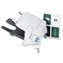 Stapler/Stacker Accessory for HP LaserJet 4250 Workgroup Laser Printer