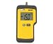 Electronics : UEI EM150 Single Digital Manometer HVAC NEW