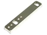 Leupold DD 1 Piece Base Silver T/C Encore