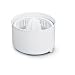 Kitchen & Housewares : Bosch MUZ 4 ZP1 Citrus Press