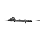 A1 Cardone Rack and Pinion Complete Unit 22-133E by A1 Cardone