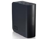 Electronics : [Bundle] My Book Home Edition 500 GB External Hard Drive - USB 2.0/Firewire/eSATA + SKU-HDC-1 Case + 11466 USB 2.0 4 Port Hub