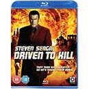 Driven To Kill
