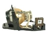 InFocus RPLMNT LAMP FOR LP500-LP530 ( SP-LAMP-LP5F )