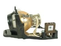 InFocus RPLMNT LAMP FOR LP500-LP530 ( SP-LAMP-LP5F )