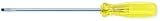 Urrea 9508 2115/16-Inch Shank Precision Screwdriver [並行輸入品]