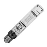 Iwasaki 57934 - MT400DL/BUD Light Bulb