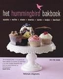 Het hummingbird bakboek / druk 3