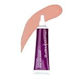 Illuminare Perfect Color Blush Sienna Sun 7.5 ml