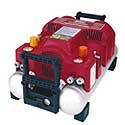 400psi High Pressure Air Compressor