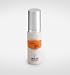 Image Skin Care Vital C Hydrating Anti-aging Serum 1.7 oz