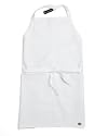 Dickies Bib Apron in Assorted Colors. Perfect Kitchen Accesory for Chefs Cooks and Restaurant Professionals.