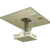 Premier FALSE CEILING ADPTR ( PP-FCMA )