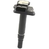 #B316 99-04 VW Volkswagen Ignition Coil 06B905115E 06B905115 Beetle Golf Jetta Passat... by Power Pro